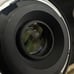 Nikon DX AF-S Nikkei 55-300 1:4.5-5.6 GER
