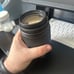 Nikon DX AF-S Nikkei 55-300 1:4.5-5.6 GER