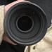 Nikon DX AF-S Nikkei 55-300 1:4.5-5.6 GER