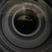 Nikon DX AF-S Nikkei 55-300 1:4.5-5.6 GER