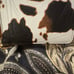 Wrangler Wallet