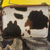 Wrangler Wallet