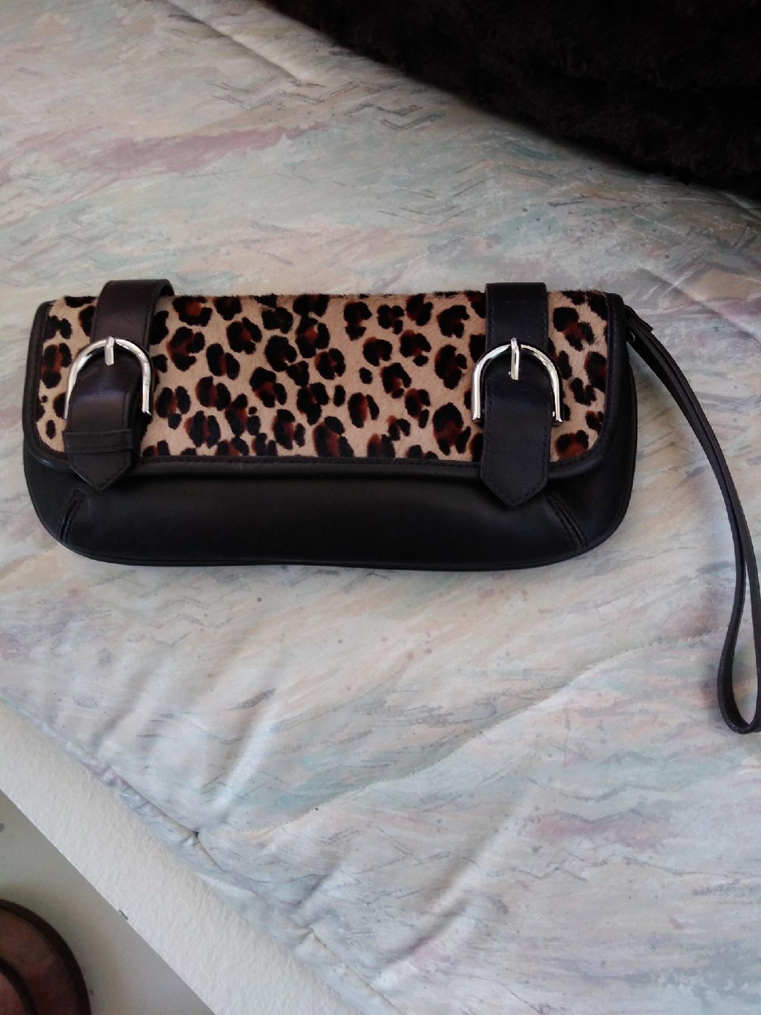 women Wristlett Purse