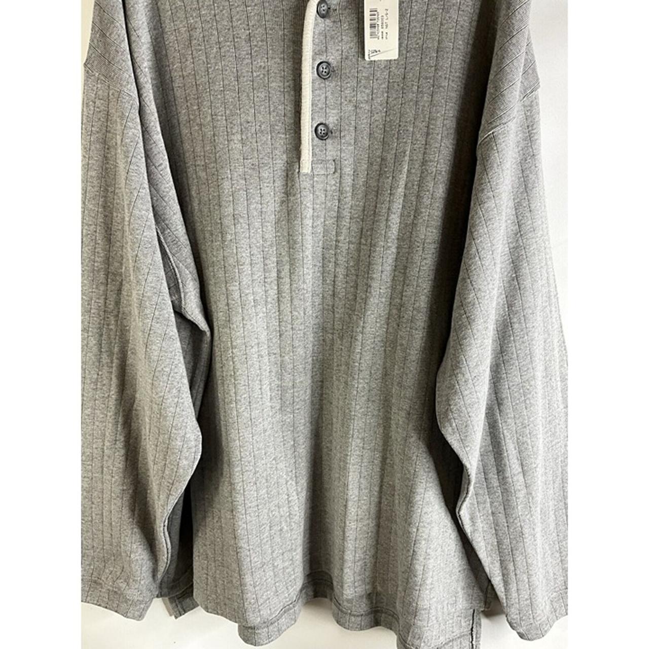 item photo #3