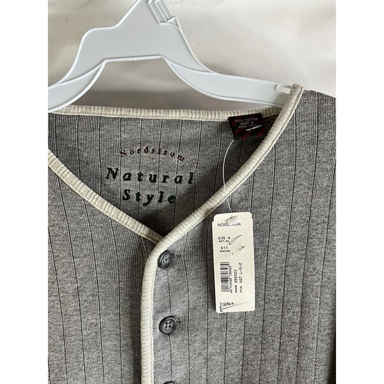 item photo #4