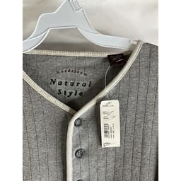 Item photo preview #4