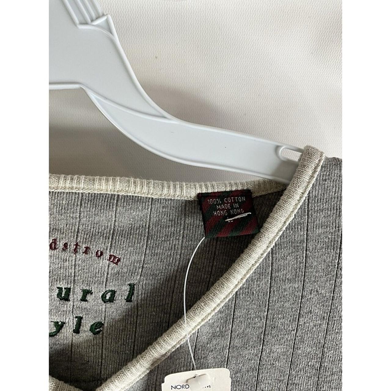 item photo #5