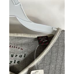 Item photo preview #5