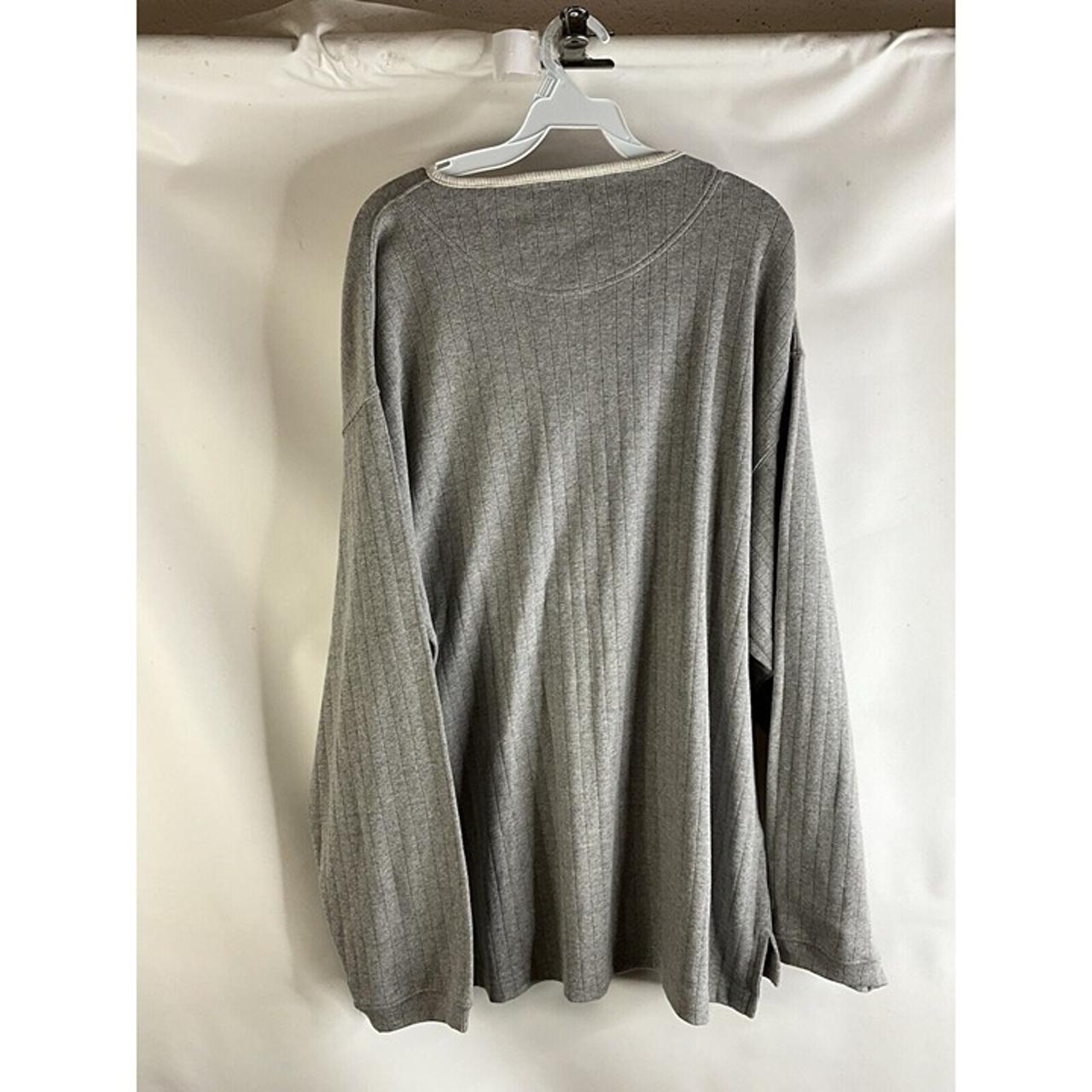item photo #6