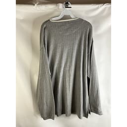 Item photo preview #6