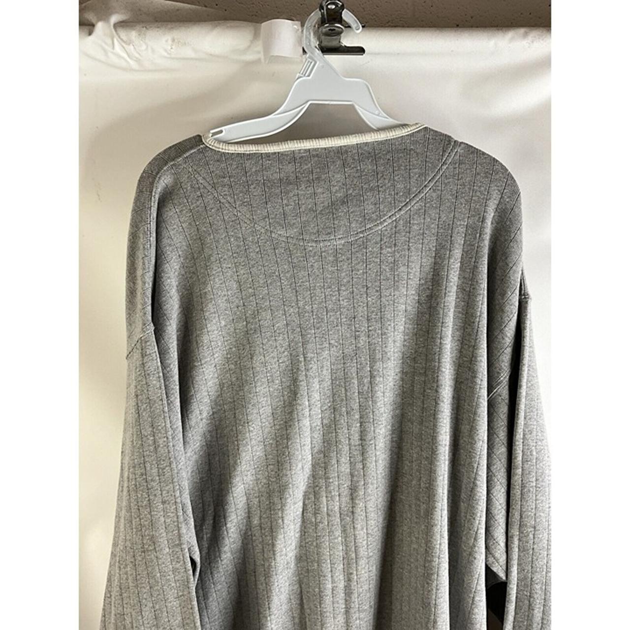 item photo #8