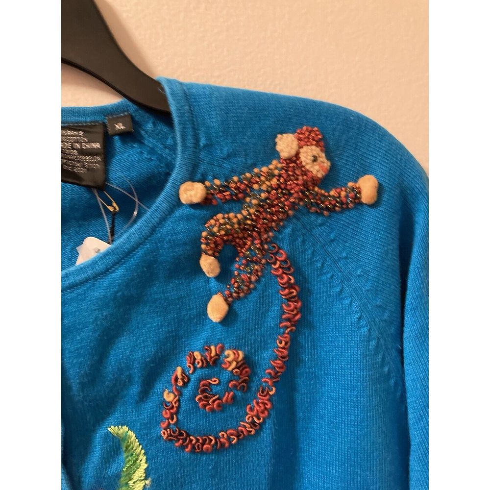 michael simon cardigan