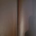 1981 Master Study Bible NAS Encycl. Concordance HC Holman with Case