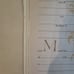 1981 Master Study Bible NAS Encycl. Concordance HC Holman with Case