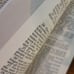 1981 Master Study Bible NAS Encycl. Concordance HC Holman with Case