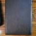 1981 Master Study Bible NAS Encycl. Concordance HC Holman with Case
