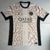 PSG jersey