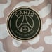 PSG jersey