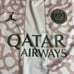 PSG jersey
