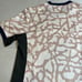 PSG jersey
