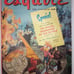 VTG Esquire Magazine 1952 May The Magazine For Men
