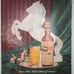 VTG Esquire Magazine 1952 May The Magazine For Men