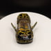 Hot wheel custom