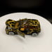 Hot wheel custom