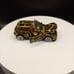Hot wheel custom