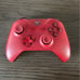 Xbox One controller wireless