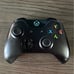Xbox One controller wireless