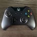 Xbox One controller wireless