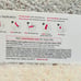 Color Street HTF Og small pack Rose Hill