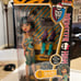 RARE monster high cleo de nile i love shoes