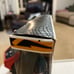 RARE monster high cleo de nile i love shoes