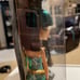RARE monster high cleo de nile i love shoes