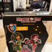 RARE monster high cleo de nile i love shoes