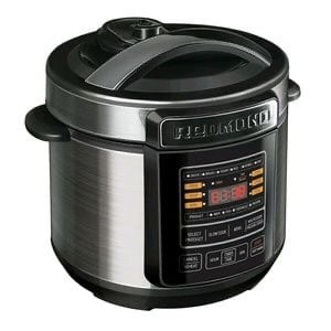 Ninja BL660B 1100W Professional Blender (preowned)