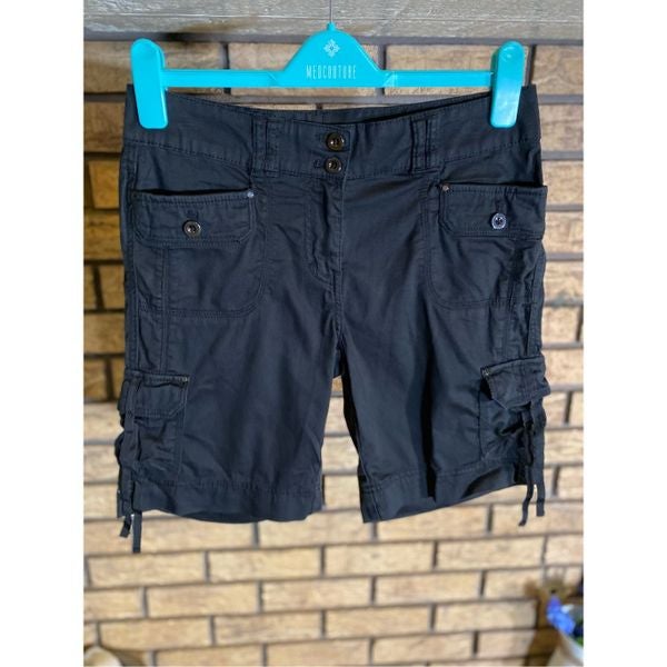 White house black hotsell market bermuda shorts