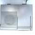 GE Radio General Electric 7-4265A Under Cabinet Cassette Tape Player SpaceMaker