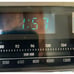 GE Radio General Electric 7-4265A Under Cabinet Cassette Tape Player SpaceMaker