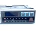 GE Radio General Electric 7-4265A Under Cabinet Cassette Tape Player SpaceMaker