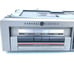 GE Radio General Electric 7-4265A Under Cabinet Cassette Tape Player SpaceMaker