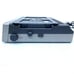 GE Radio General Electric 7-4265A Under Cabinet Cassette Tape Player SpaceMaker