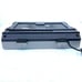 GE Radio General Electric 7-4265A Under Cabinet Cassette Tape Player SpaceMaker