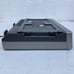 GE Radio General Electric 7-4265A Under Cabinet Cassette Tape Player SpaceMaker
