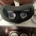 Meta Quest 2 128 gigabytes headset