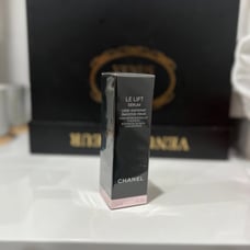 1oz CHANEL LE LIFT SÉRUM Smooths – Firms