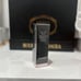 1oz CHANEL LE LIFT SÉRUM Smooths – Firms