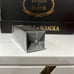 1oz CHANEL LE LIFT SÉRUM Smooths – Firms